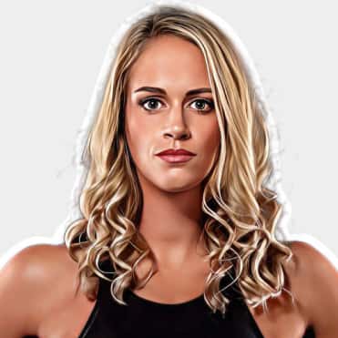 Hilary Caldwell: The Transition from Rio Medalist to Sales Professional