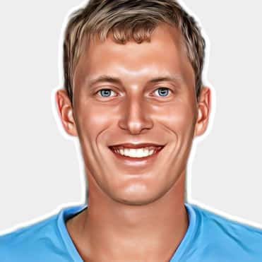 Risto Mätas: Balancing Work and Sport as a Double Olympian