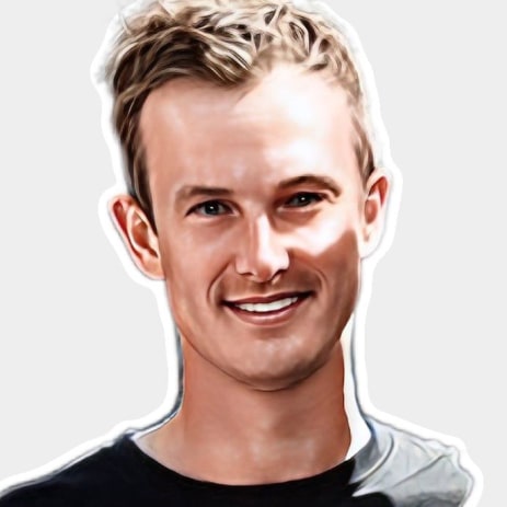 Hugo Inglis: 4 time Olympian and Commonwealth Athlete, founder at High Impact Athletes