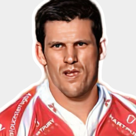 Rhodri McAtee: From World Cup Winning Wales Sevens Star to Property and Tech Entrepreneur