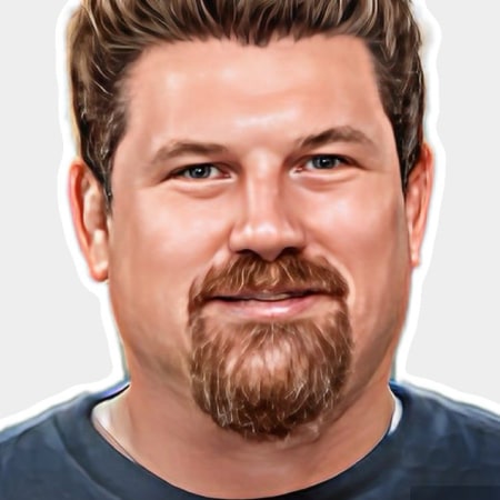 Tom Warren: From Scrum to Sales, Tackling Life After Rugby