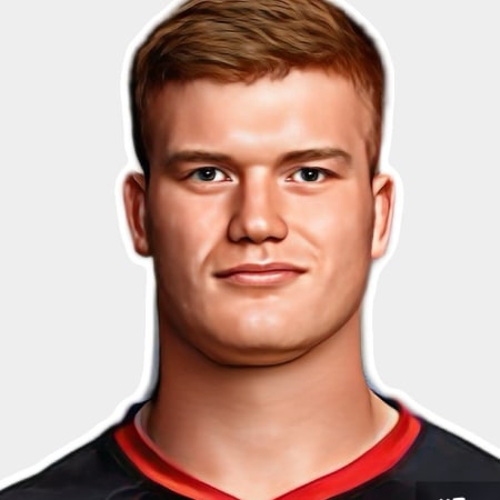 Ralph Adams-Hale: From Saracens Prop to Lloyd’s of London, Navigating the First Year After Rugby