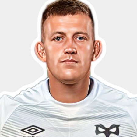 Lloyd Ashley: Fifteen Years, One Club, and a Purpose Driven Life Beyond Rugby